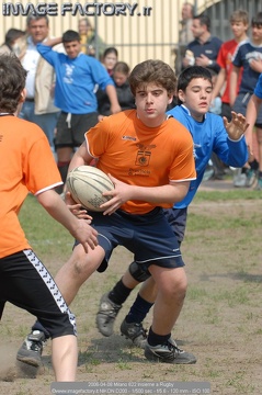 2006-04-08 Milano 622 Insieme a Rugby